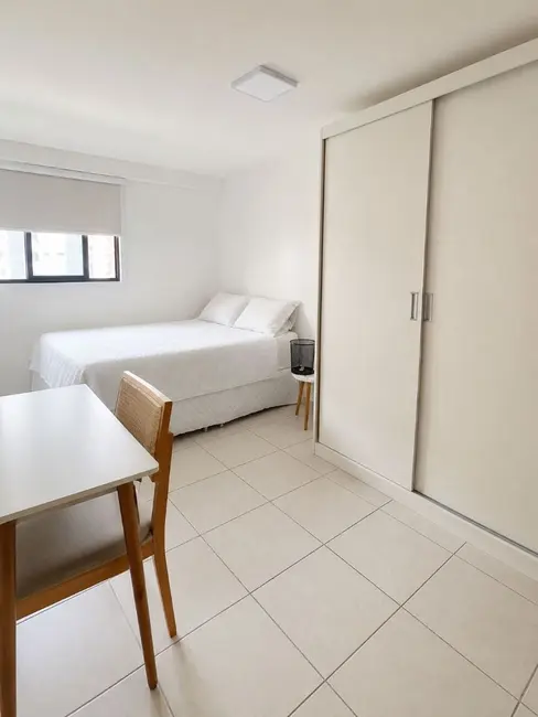 Foto 6 de Apartamento com 2 quartos à venda, 65m2 em Ponta Verde, Maceio - AL