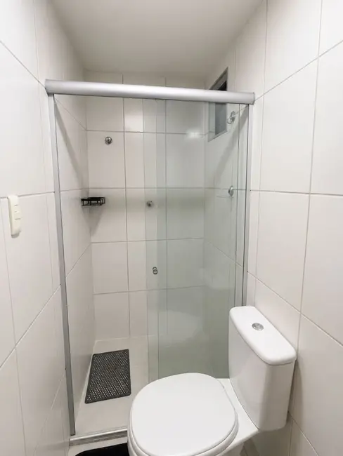 Foto 4 de Apartamento com 2 quartos à venda, 65m2 em Ponta Verde, Maceio - AL