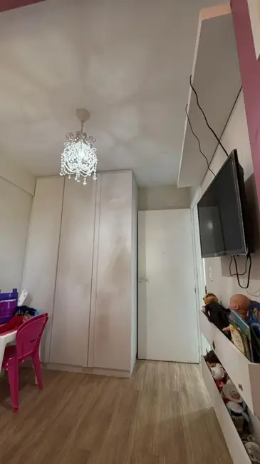 Foto 7 de Apartamento com 3 quartos para alugar, 75m2 em Ponta Verde, Maceio - AL