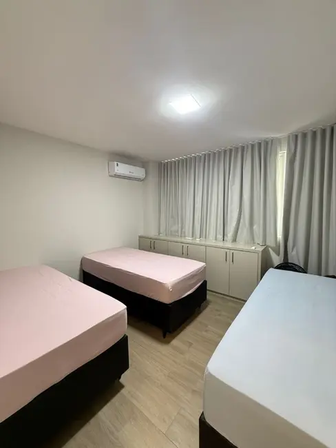 Foto 9 de Cobertura com 4 quartos à venda, 254m2 em Ponta Verde, Maceio - AL