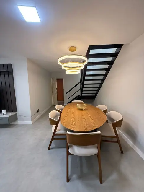 Foto 6 de Cobertura com 4 quartos à venda, 254m2 em Ponta Verde, Maceio - AL