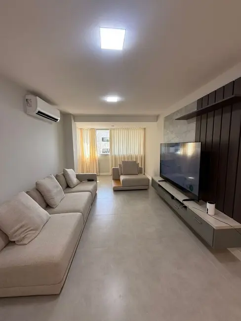 Foto 3 de Cobertura com 4 quartos à venda, 254m2 em Ponta Verde, Maceio - AL