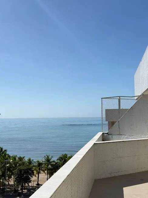 Foto 1 de Cobertura com 4 quartos à venda, 254m2 em Ponta Verde, Maceio - AL