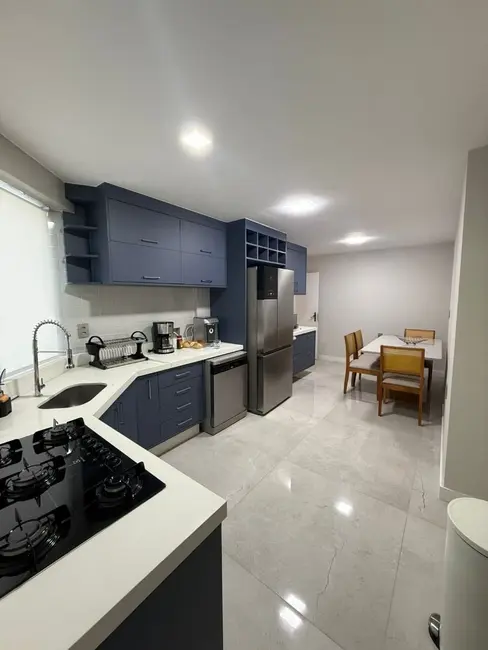 Foto 7 de Cobertura com 4 quartos à venda, 254m2 em Ponta Verde, Maceio - AL