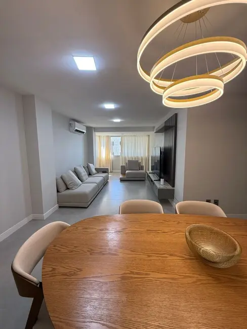 Foto 2 de Cobertura com 4 quartos à venda, 254m2 em Ponta Verde, Maceio - AL