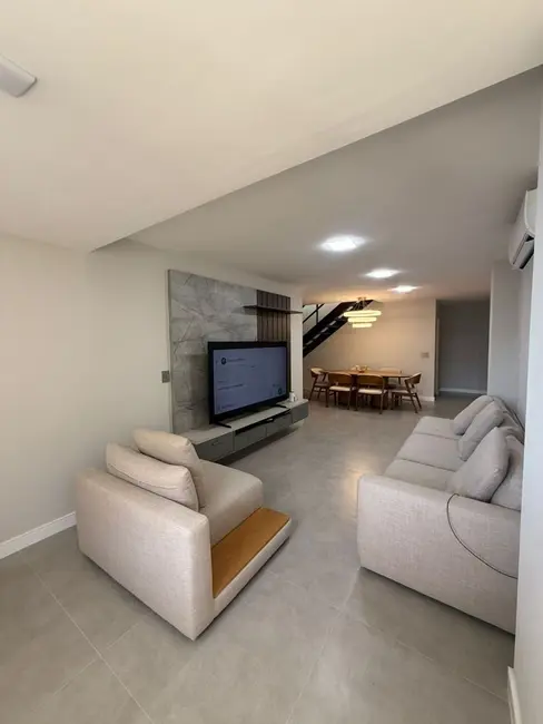 Foto 5 de Cobertura com 4 quartos à venda, 254m2 em Ponta Verde, Maceio - AL