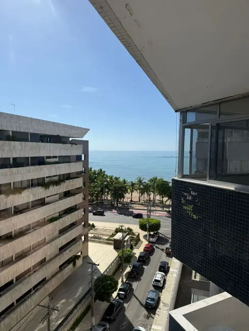 Foto 8 de Cobertura com 4 quartos à venda, 254m2 em Ponta Verde, Maceio - AL