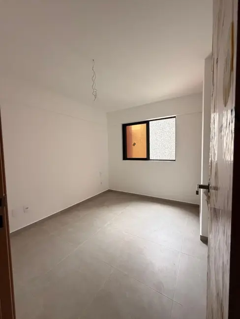 Apartamento com 1 quarto à venda, 44m2 em Jatiúca, Maceio - AL - imagem 4 Foto 4 de Apartamento com 1 quarto à venda, 44m2 em Jatiúca, Maceio - AL
