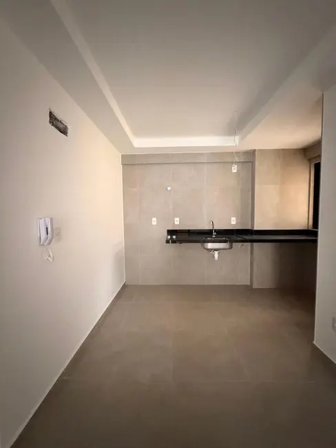 Apartamento com 1 quarto à venda, 44m2 em Jatiúca, Maceio - AL - imagem 9 Foto 9 de Apartamento com 1 quarto à venda, 44m2 em Jatiúca, Maceio - AL