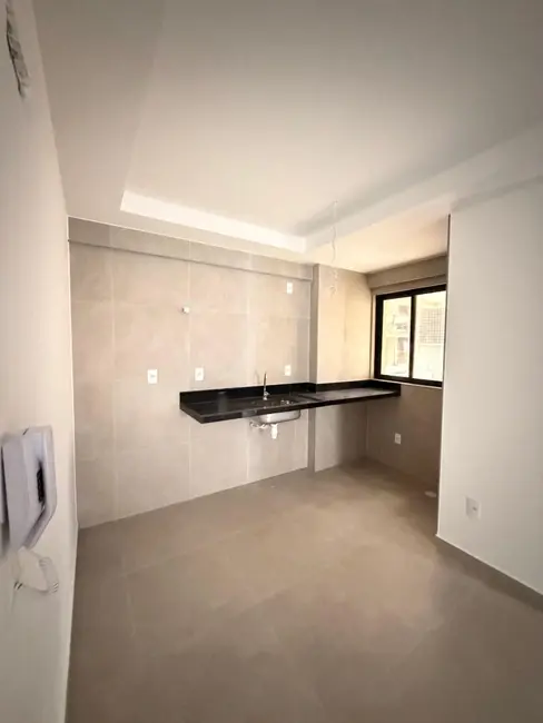 Apartamento com 1 quarto à venda, 44m2 em Jatiúca, Maceio - AL - imagem 3 Foto 3 de Apartamento com 1 quarto à venda, 44m2 em Jatiúca, Maceio - AL