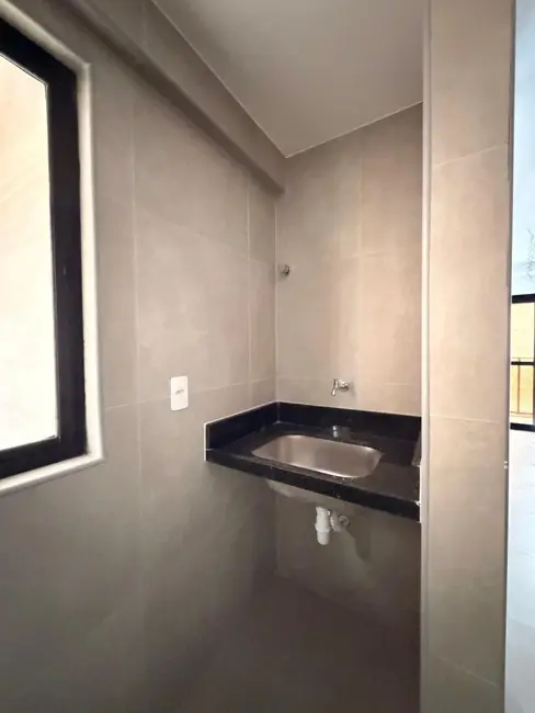 Apartamento com 1 quarto à venda, 44m2 em Jatiúca, Maceio - AL - imagem 5 Foto 5 de Apartamento com 1 quarto à venda, 44m2 em Jatiúca, Maceio - AL