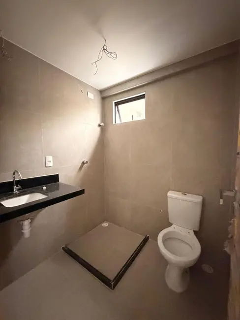 Apartamento com 1 quarto à venda, 44m2 em Jatiúca, Maceio - AL - imagem 8 Foto 8 de Apartamento com 1 quarto à venda, 44m2 em Jatiúca, Maceio - AL