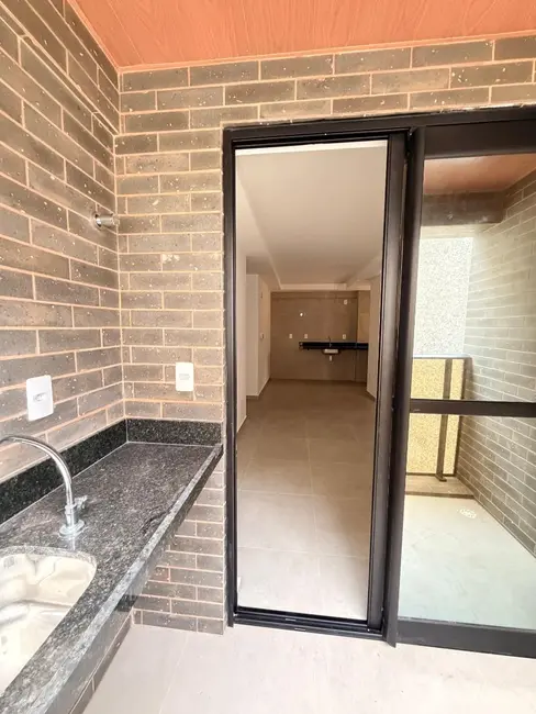 Apartamento com 1 quarto à venda, 44m2 em Jatiúca, Maceio - AL - imagem 7 Foto 7 de Apartamento com 1 quarto à venda, 44m2 em Jatiúca, Maceio - AL