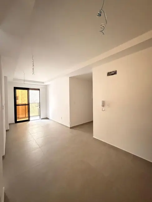 Apartamento com 1 quarto à venda, 44m2 em Jatiúca, Maceio - AL - imagem 6 Foto 6 de Apartamento com 1 quarto à venda, 44m2 em Jatiúca, Maceio - AL