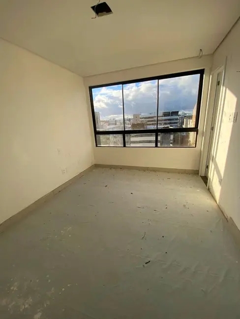 Apartamento com 4 quartos à venda, 165m2 em Jatiúca, Maceio - AL - imagem 5 Foto 5 de Apartamento com 4 quartos à venda, 165m2 em Jatiúca, Maceio - AL