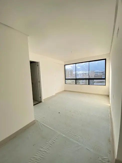 Apartamento com 4 quartos à venda, 165m2 em Jatiúca, Maceio - AL - imagem 3 Foto 3 de Apartamento com 4 quartos à venda, 165m2 em Jatiúca, Maceio - AL