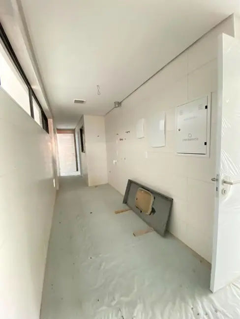 Foto 4 de Apartamento com 4 quartos à venda, 165m2 em Jatiúca, Maceio - AL