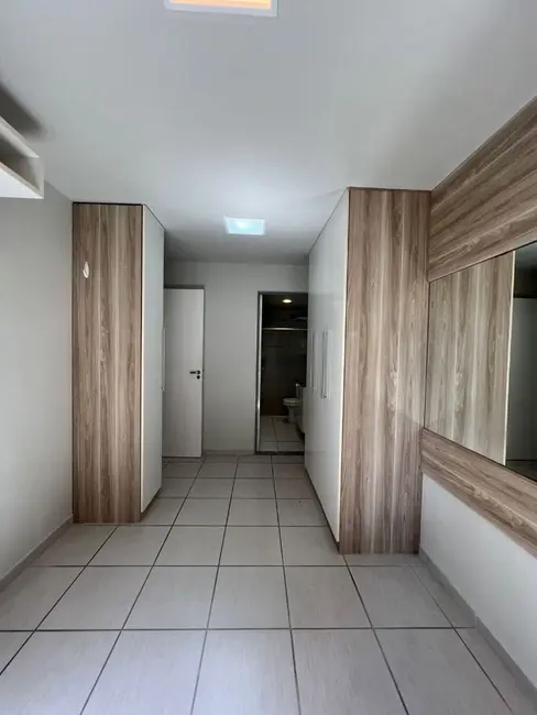 Foto 5 de Apartamento com 2 quartos à venda, 60m2 em Ponta Verde, Maceio - AL