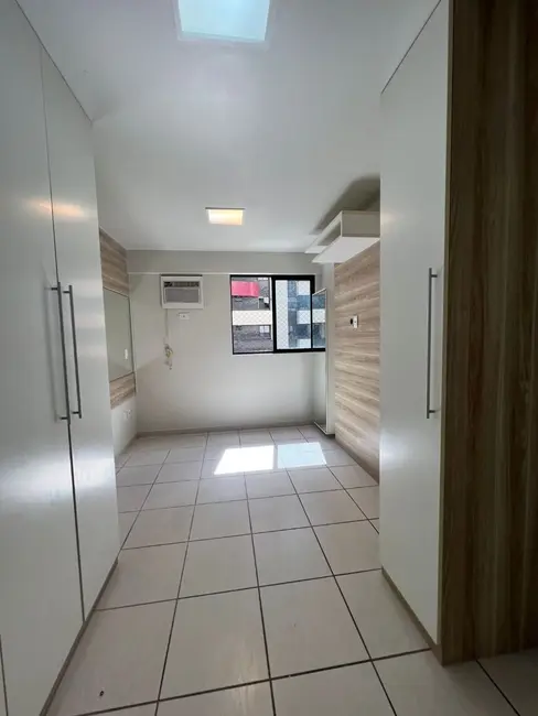Foto 3 de Apartamento com 2 quartos à venda, 60m2 em Ponta Verde, Maceio - AL
