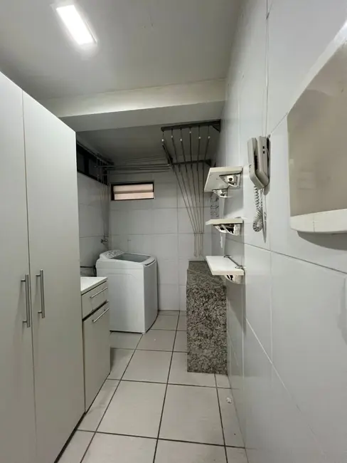 Foto 6 de Apartamento com 2 quartos à venda, 60m2 em Ponta Verde, Maceio - AL