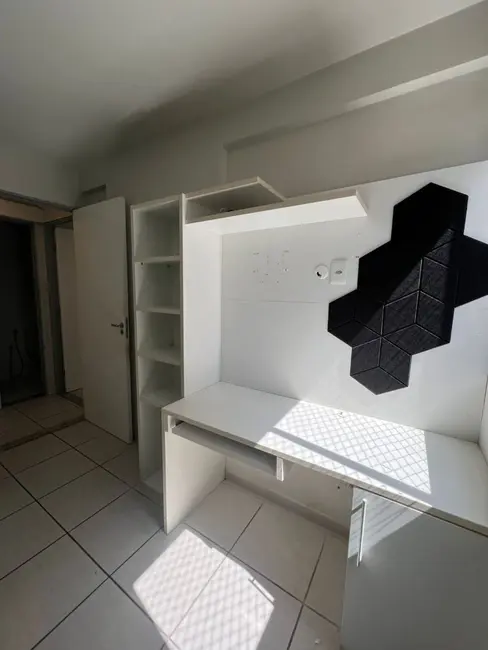 Foto 7 de Apartamento com 2 quartos à venda, 60m2 em Ponta Verde, Maceio - AL