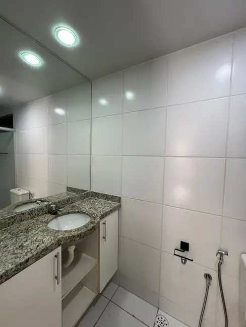Foto 8 de Apartamento com 2 quartos à venda, 60m2 em Ponta Verde, Maceio - AL