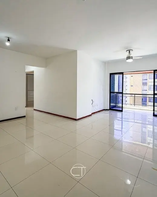 Apartamento com 3 quartos à venda, 136m2 em Ponta Verde, Maceio - AL - imagem 2 Foto 2 de Apartamento com 3 quartos à venda, 136m2 em Ponta Verde, Maceio - AL