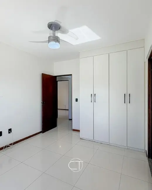 Apartamento com 3 quartos à venda, 136m2 em Ponta Verde, Maceio - AL - imagem 4 Foto 4 de Apartamento com 3 quartos à venda, 136m2 em Ponta Verde, Maceio - AL