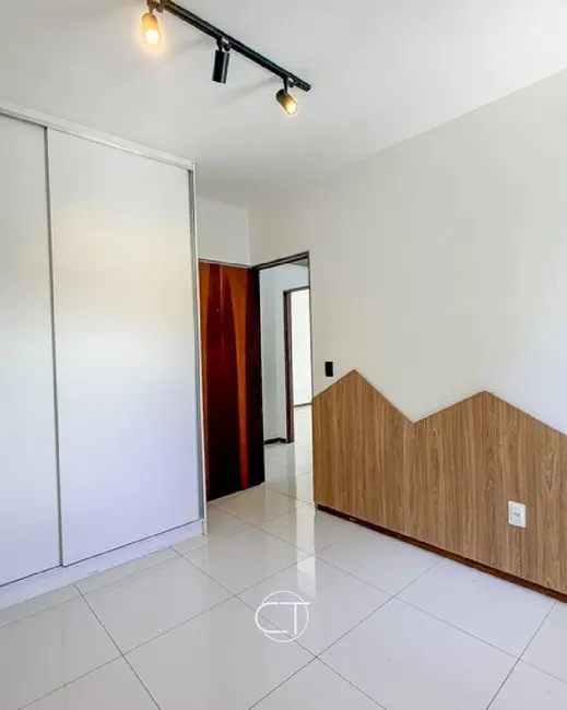 Apartamento com 3 quartos à venda, 136m2 em Ponta Verde, Maceio - AL - imagem 5 Foto 5 de Apartamento com 3 quartos à venda, 136m2 em Ponta Verde, Maceio - AL