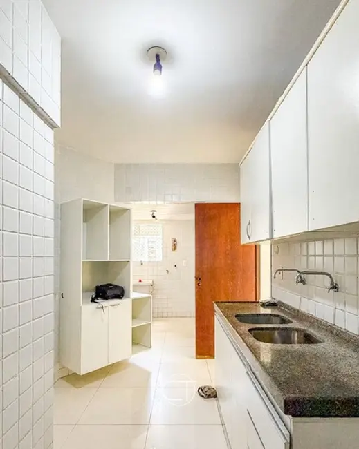 Apartamento com 3 quartos à venda, 136m2 em Ponta Verde, Maceio - AL - imagem 8 Foto 8 de Apartamento com 3 quartos à venda, 136m2 em Ponta Verde, Maceio - AL