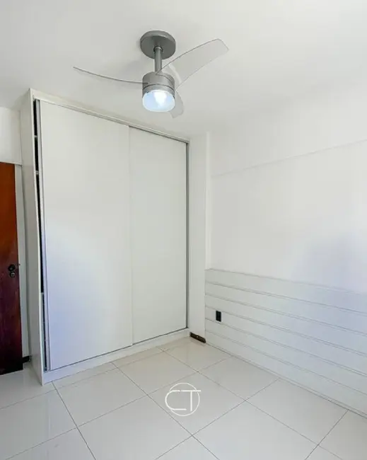 Apartamento com 3 quartos à venda, 136m2 em Ponta Verde, Maceio - AL - imagem 6 Foto 6 de Apartamento com 3 quartos à venda, 136m2 em Ponta Verde, Maceio - AL