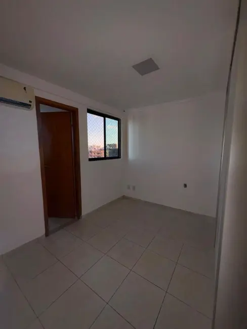 Foto 2 de Apartamento com 3 quartos à venda, 108m2 em Jatiúca, Maceio - AL