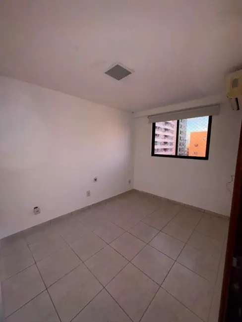 Foto 4 de Apartamento com 3 quartos à venda, 108m2 em Jatiúca, Maceio - AL