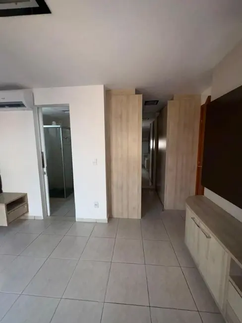 Foto 7 de Apartamento com 3 quartos à venda, 108m2 em Jatiúca, Maceio - AL