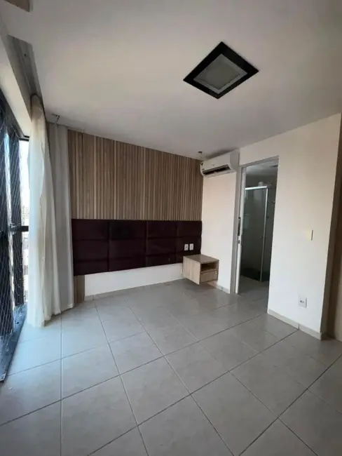 Foto 6 de Apartamento com 3 quartos à venda, 108m2 em Jatiúca, Maceio - AL