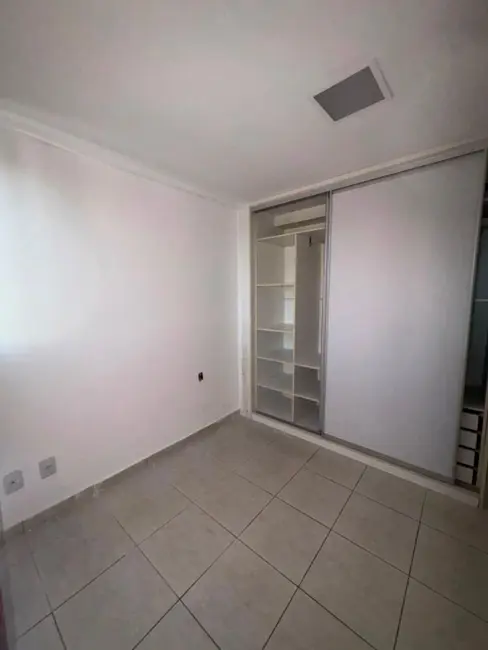 Foto 3 de Apartamento com 3 quartos à venda, 108m2 em Jatiúca, Maceio - AL