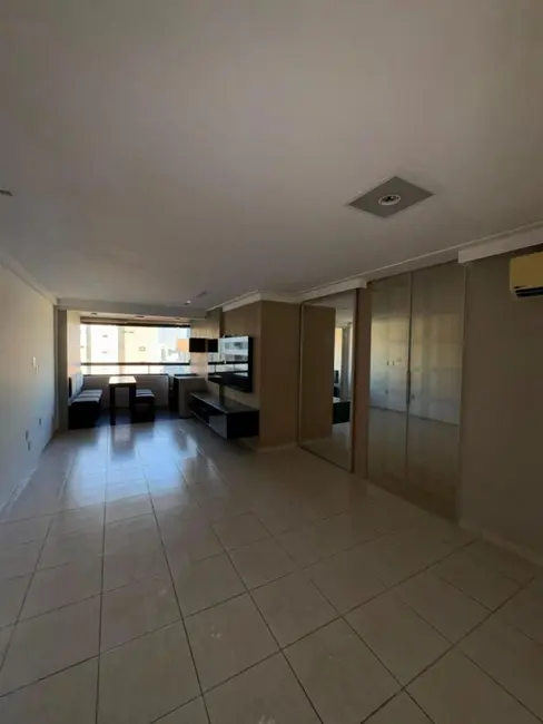 Foto 8 de Apartamento com 3 quartos à venda, 108m2 em Jatiúca, Maceio - AL