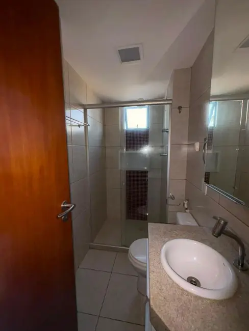 Foto 5 de Apartamento com 3 quartos à venda, 108m2 em Jatiúca, Maceio - AL