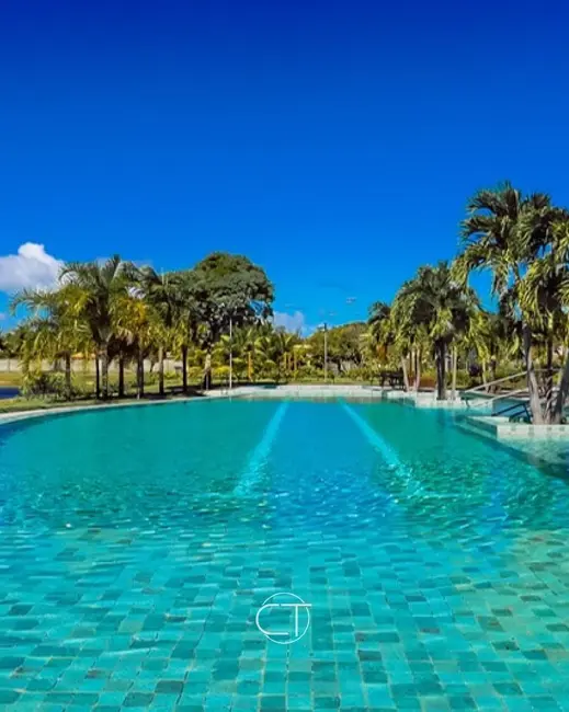 Casa de Condomínio com 4 quartos à venda, 450m2 em Marechal Deodoro - AL - imagem 5 Foto 5 de Casa de Condomínio com 4 quartos à venda, 450m2 em Marechal Deodoro - AL