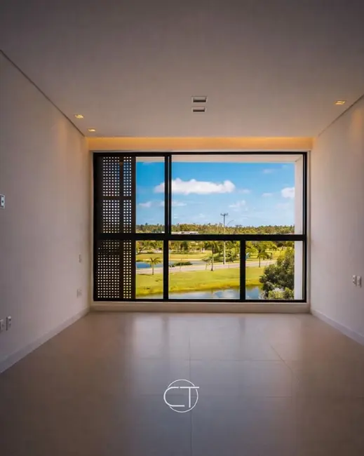 Casa de Condomínio com 4 quartos à venda, 450m2 em Marechal Deodoro - AL - imagem 3 Foto 3 de Casa de Condomínio com 4 quartos à venda, 450m2 em Marechal Deodoro - AL