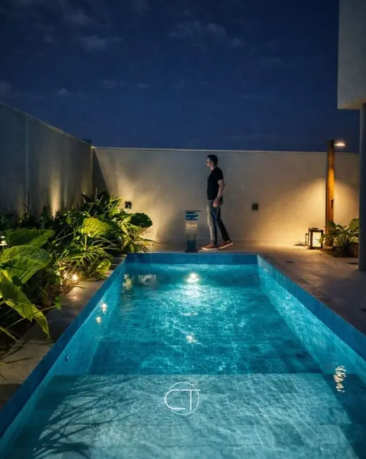 Casa de Condomínio com 4 quartos à venda, 450m2 em Marechal Deodoro - AL - imagem 2 Foto 2 de Casa de Condomínio com 4 quartos à venda, 450m2 em Marechal Deodoro - AL