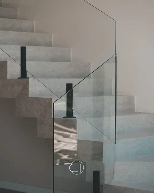 Casa de Condomínio com 4 quartos à venda, 450m2 em Marechal Deodoro - AL - imagem 4 Foto 4 de Casa de Condomínio com 4 quartos à venda, 450m2 em Marechal Deodoro - AL