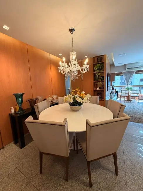 Apartamento com 3 quartos à venda, 120m2 em Ponta Verde, Maceio - AL - imagem 7 Foto 7 de Apartamento com 3 quartos à venda, 120m2 em Ponta Verde, Maceio - AL