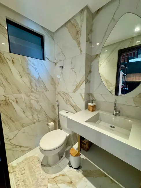 Cobertura com 1 quarto à venda, 67m2 em Ponta Verde, Maceio - AL - imagem 9 Foto 9 de Cobertura com 1 quarto à venda, 67m2 em Ponta Verde, Maceio - AL