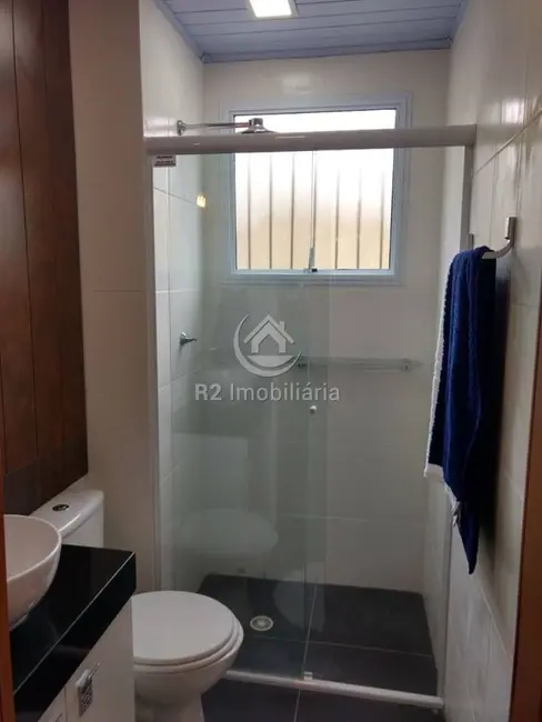 Apartamento com 2 quartos à venda, 41m2 em Centro (Manilha), Itaborai - RJ - imagem 3 Foto 3 de Apartamento com 2 quartos à venda, 41m2 em Centro (Manilha), Itaborai - RJ