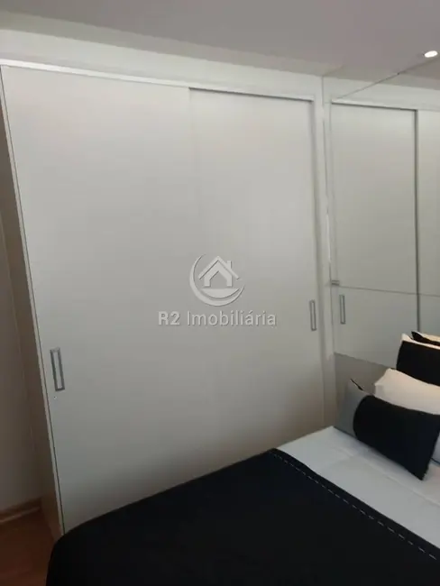 Apartamento com 2 quartos à venda, 41m2 em Centro (Manilha), Itaborai - RJ - imagem 7 Foto 7 de Apartamento com 2 quartos à venda, 41m2 em Centro (Manilha), Itaborai - RJ