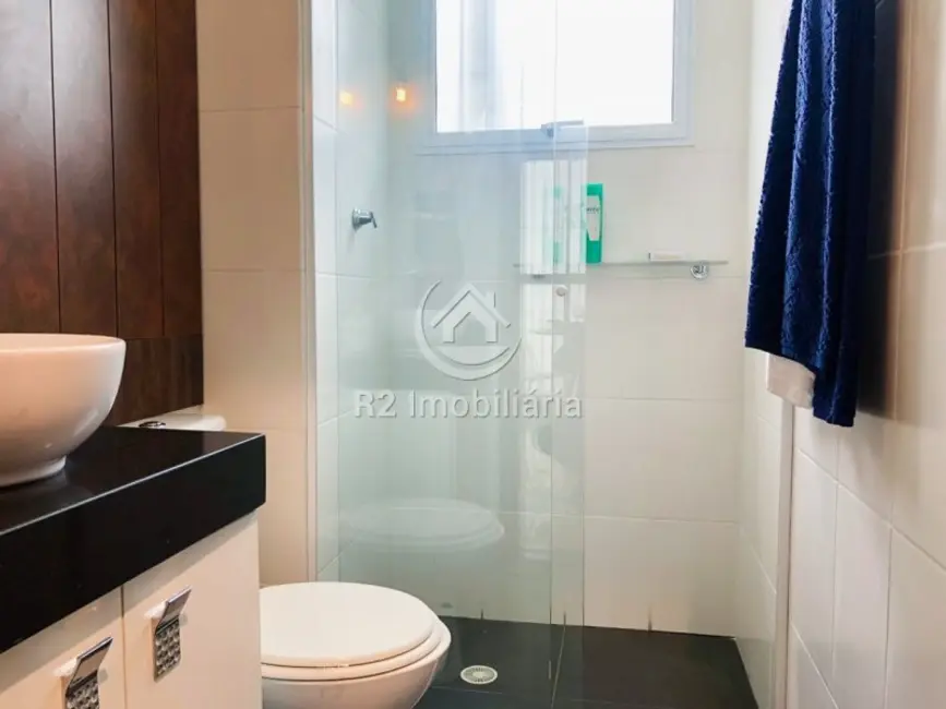 Apartamento com 2 quartos à venda, 45m2 em Três Pontes, Itaborai - RJ - imagem 8 Foto 8 de Apartamento com 2 quartos à venda, 45m2 em Três Pontes, Itaborai - RJ