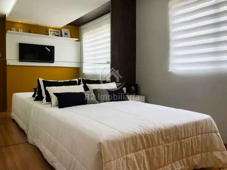 Apartamento com 2 quartos à venda, 45m2 em Três Pontes, Itaborai - RJ - imagem 7 Foto 7 de Apartamento com 2 quartos à venda, 45m2 em Três Pontes, Itaborai - RJ