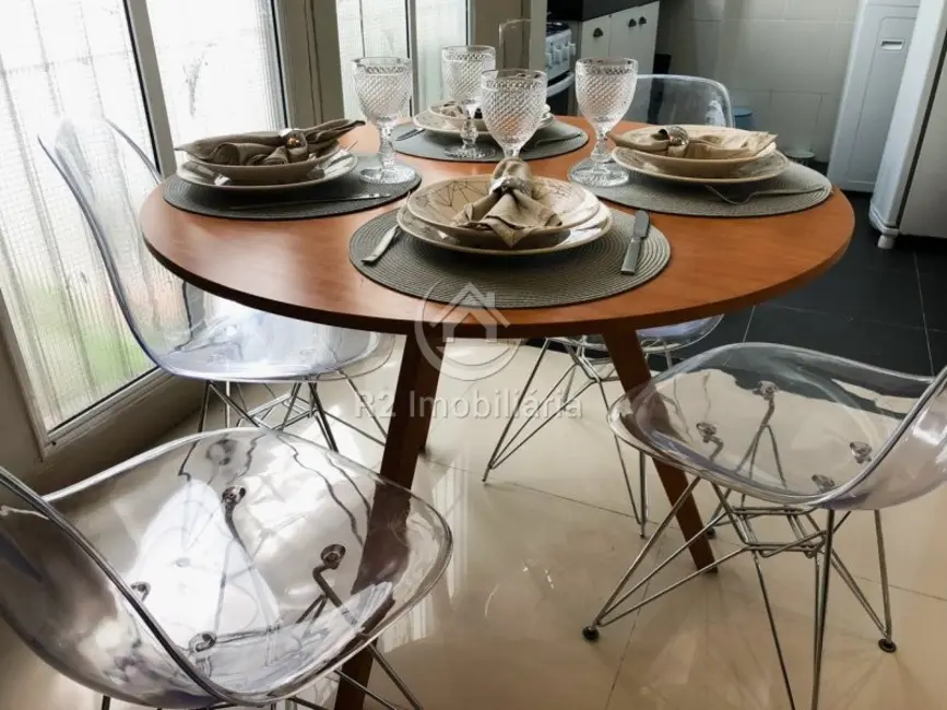 Apartamento com 2 quartos à venda, 45m2 em Três Pontes, Itaborai - RJ - imagem 4 Foto 4 de Apartamento com 2 quartos à venda, 45m2 em Três Pontes, Itaborai - RJ