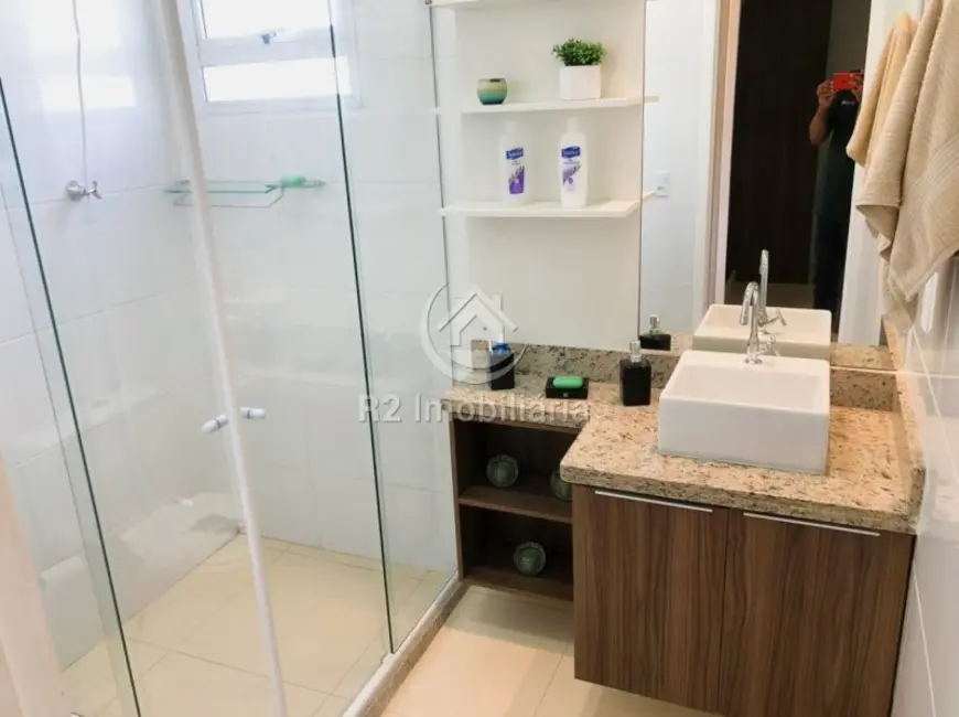 Foto 10 de Casa de Condomínio com 2 quartos à venda, 45m2 em Três Pontes, Itaborai - RJ